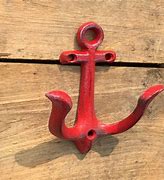 Image result for Outdoor Wall Hooks