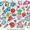 Image result for Stickers for Boys