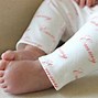Image result for Personalized Baby Gifts