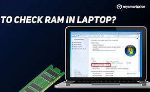 Image result for System RAM Check