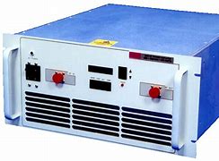 Image result for RF Linear Amplifiers