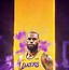 Image result for Basketball LeBron Cool Pictures