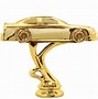 Image result for Custom Car Show Trophies