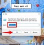 Image result for Small Pic of Restart PC