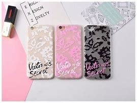 Image result for Victoria's Secre iPhone Cases