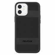 Image result for Pelican Case for iPhone 13