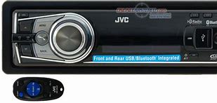 Image result for JVC 900 Car Radio