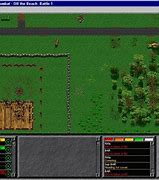 Image result for close_combat