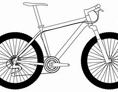 Image result for Bicle Clip Art