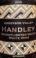 Image result for Handley Brightlighter White