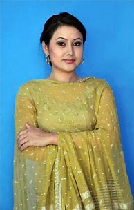 Image result for Maya Choudhury Manipuri Film