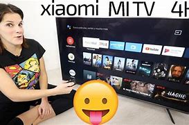 Image result for Android TV 4K