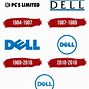 Image result for Vintage Computer Peripheral Manufacturer Logos