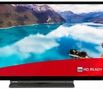 Image result for Toshiba Projection TV