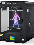 Image result for 3D Images for 3D Printer