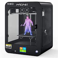 Image result for 3d printers