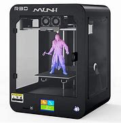 Image result for Pro Superlight 3D Printer