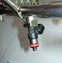 Image result for Fuel Injector Connector Clip