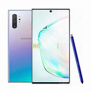 Image result for Samsung Note 10 Plus Price in Pakistan