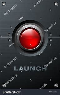 Image result for A Big Red Button