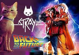 Image result for Stray X Biography