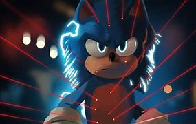 Image result for Sonic the Hedgehog Three the Whole Movie