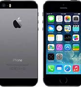 Image result for Apple iPhone 5S A1533 without Screen