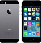 Image result for iPhone 5S Small New Colour Green