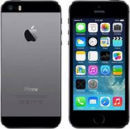 Image result for iPhone 5S Blue