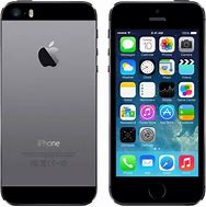 Image result for Apple Phones iPhone 5