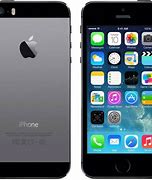 Image result for 5S Iphhone