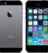 Image result for Whi Phone 5 SE