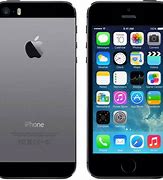 Image result for iphone 5s on sale now