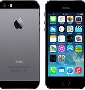 Image result for Gizmodo iPhone 5S