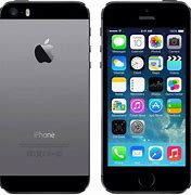 Image result for iPhone 5 ES