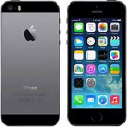 Image result for A1543 iPhone
