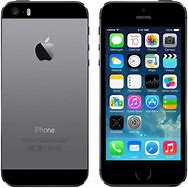 Image result for iPhone A1533 Windows