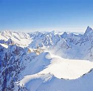 Image result for chamonix mont blanc
