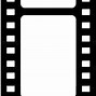 Image result for Film Reel Border