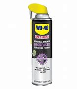 Image result for wd-40 ceiling fan