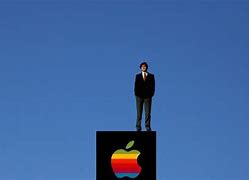Image result for Steve Jobs Pepe