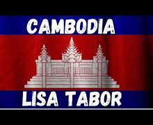 Image result for Khmer 24 Wacht Cambodia