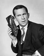 Image result for Maxwell Smart Wrist Phone