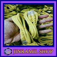 Image result for Samsung Original Charger Cable 1 M