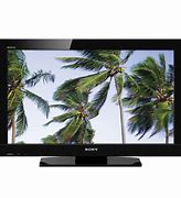 Image result for Sony BRAVIA LCD Digital Colour TV 32