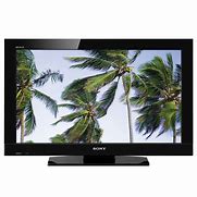 Image result for Sony Bravia 32'' Smart TV