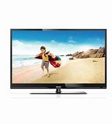 Image result for Philips TV Run