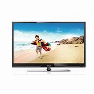 Image result for Philips 24 Inch TV