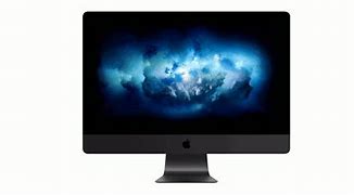 Image result for Apple iMac 25