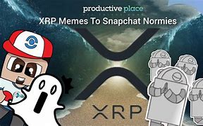 Image result for XRP Funny